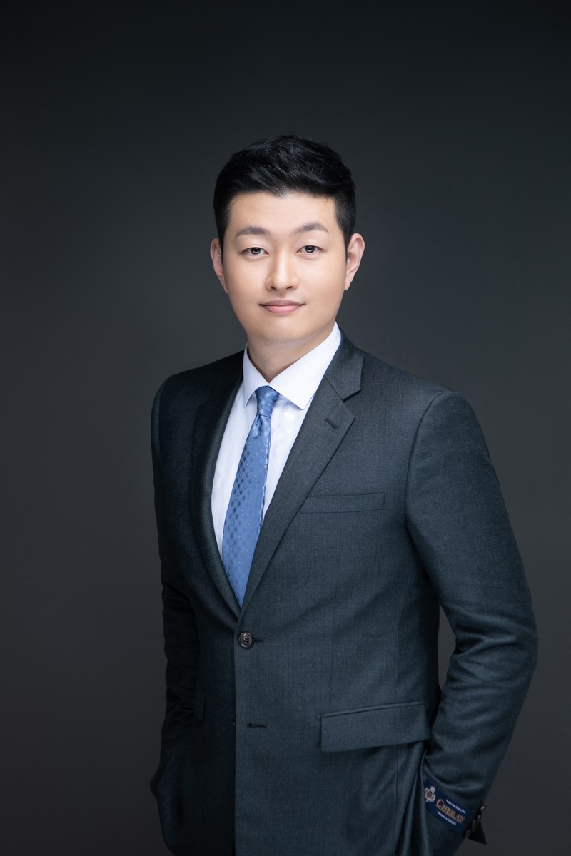 한솔 변호사